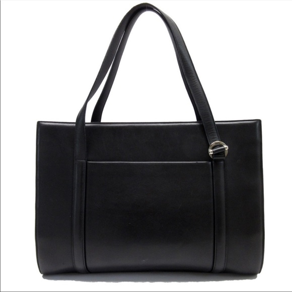 Cartier Handbags - Authentic Cartier Bag